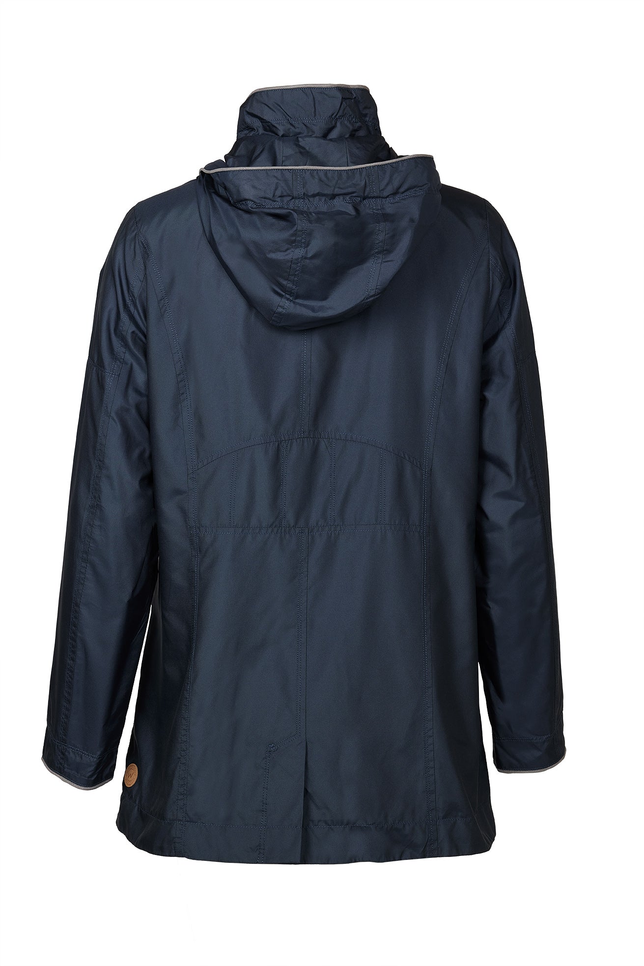 Windfield / Danwear Dora Cire 08 Navy