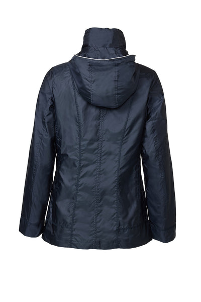 Windfield / Danwear Gloria Cire 08 Navy